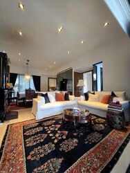 Treasure On Balmoral (D10), Apartment #638626961